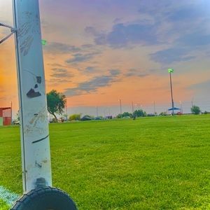 Meet your Posher, Steve